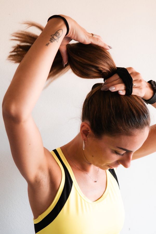 23_07_TITTY_INTERNI-8